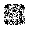 Qr image