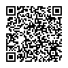 Qr image