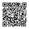 Qr image