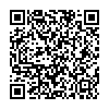 Qr image