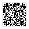 Qr image