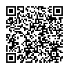 Qr image