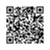 Qr image