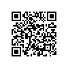 Qr image