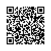 Qr image