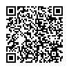 Qr image