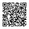 Qr image