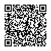 Qr image