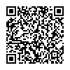 Qr image