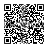 Qr image