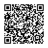 Qr image