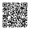 Qr image