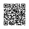 Qr image