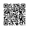 Qr image