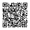 Qr image