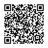 Qr image