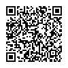 Qr image