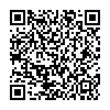 Qr image