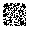 Qr image