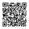 Qr image