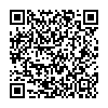 Qr image