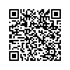 Qr image