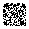 Qr image