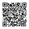 Qr image