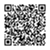 Qr image