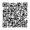 Qr image