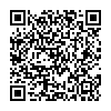 Qr image