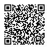 Qr image