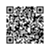 Qr image