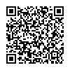 Qr image