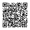 Qr image