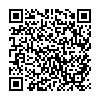 Qr image