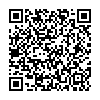 Qr image