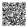 Qr image