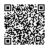 Qr image