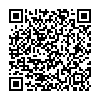 Qr image