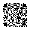 Qr image