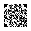 Qr image