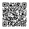 Qr image