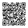 Qr image