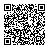 Qr image