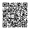 Qr image