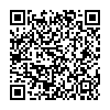 Qr image