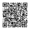 Qr image