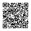 Qr image