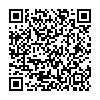 Qr image